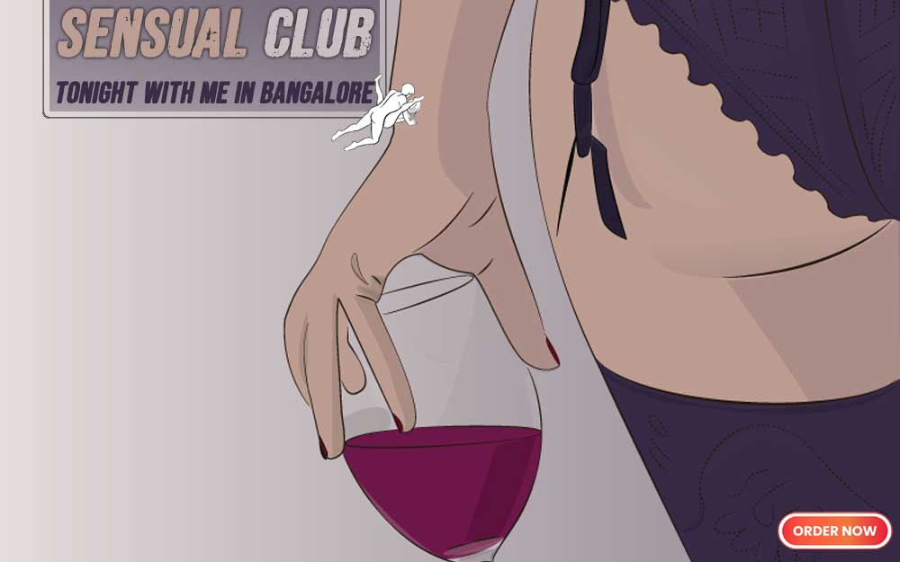 18 PLUS EXPECTED ESCORTS IN BANGALORE 18 PLUS EXPECTED ESCORTS IN BANGALORE