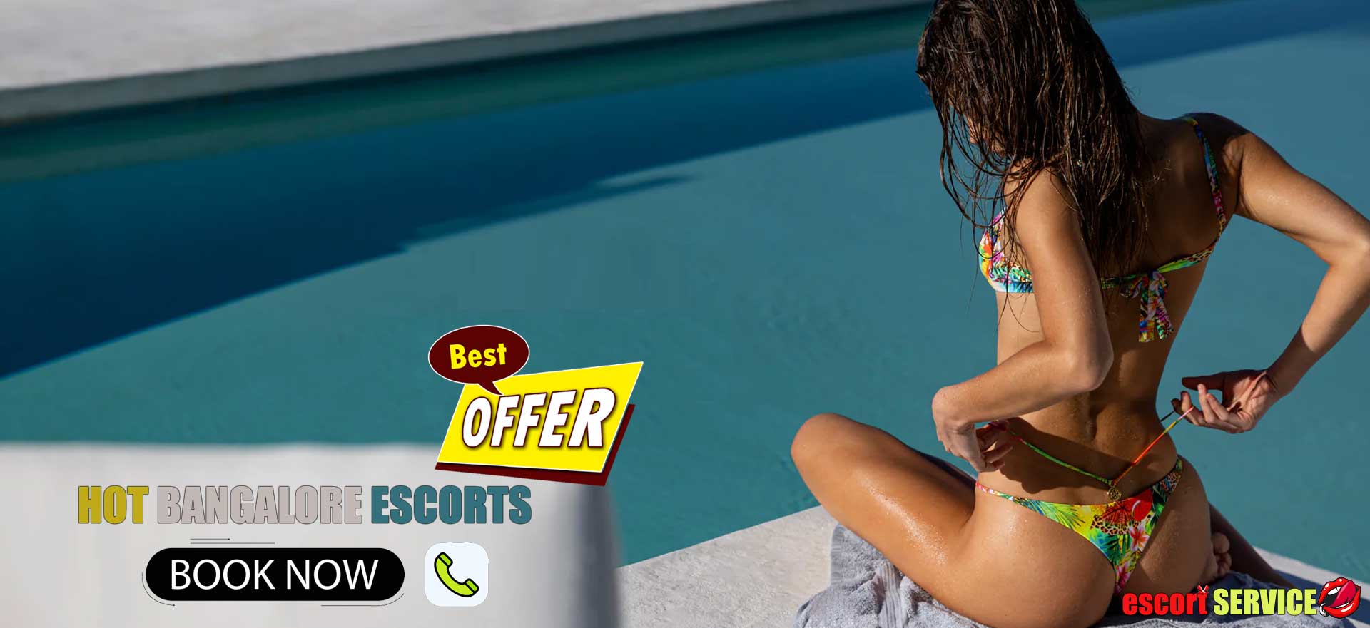 bangalore escorts